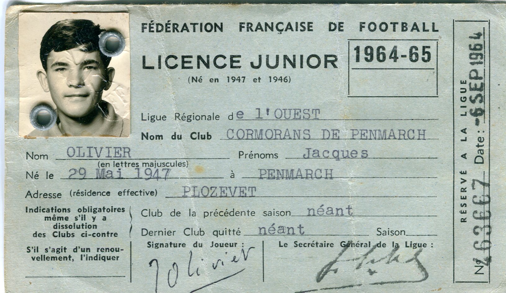 Olivier Jacques327 (1)